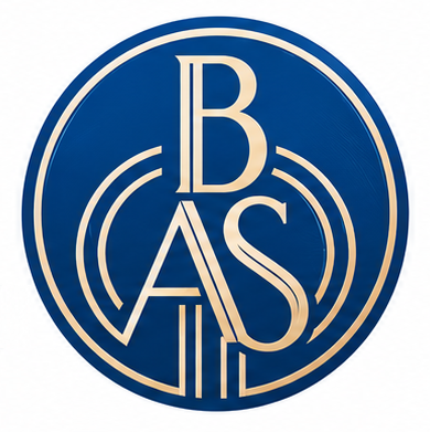 Balkan Association of Schools